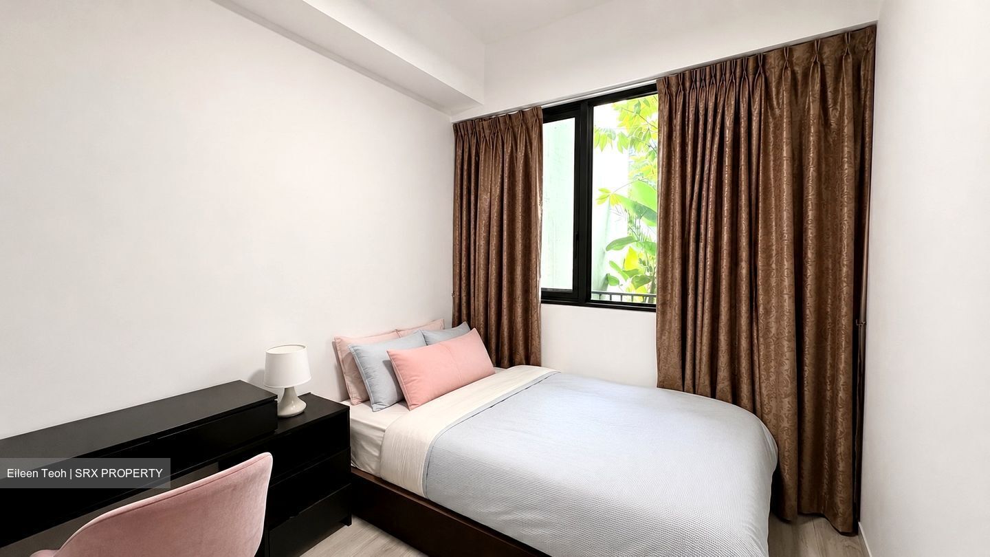 The Woodleigh Residences (D13), Apartment #591381741